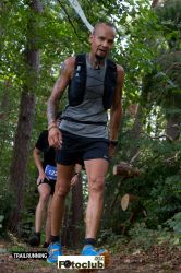 2022-08-20 - _J3A7901